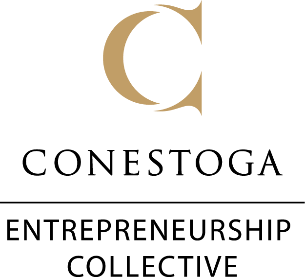 CEC