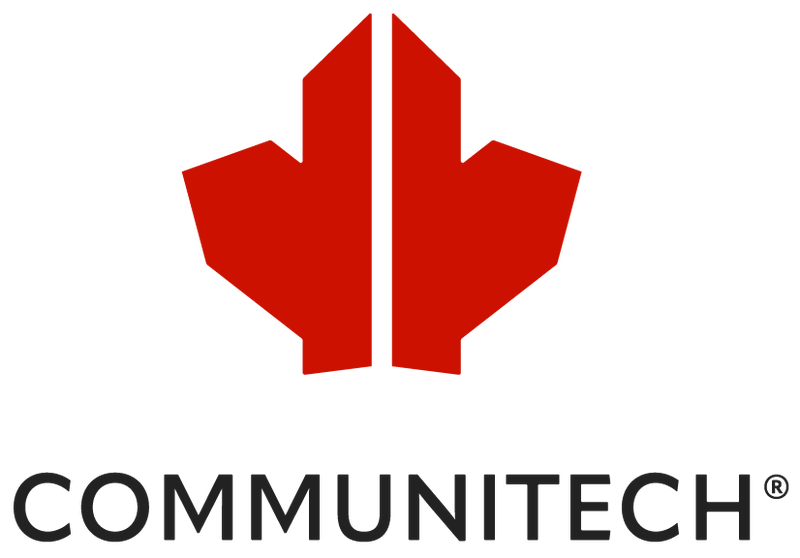 Communitech